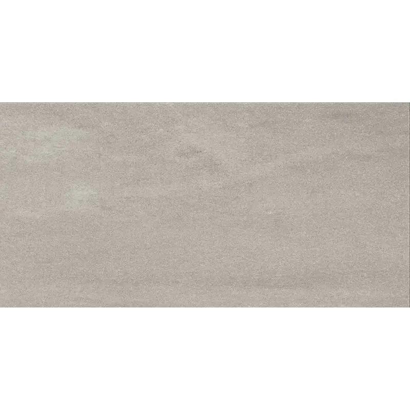 Atelier Grey Light Honed Concrete Look Porcelain Tiles 12x24