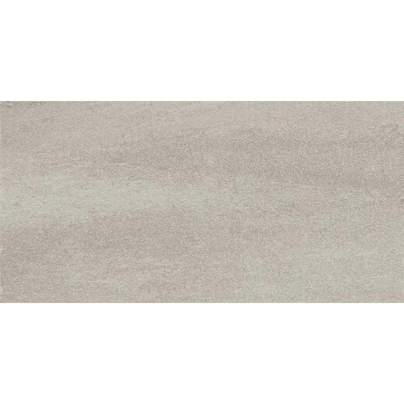 Atelier Grey Light Lappato Concrete Look Porcelain Tiles 12x24