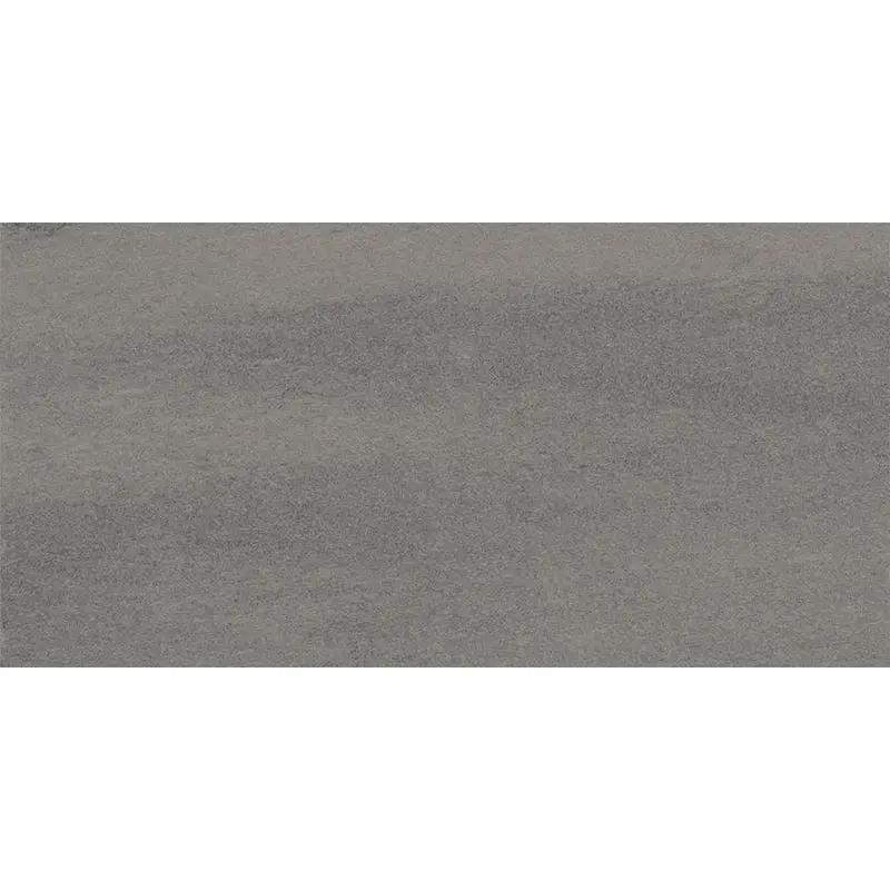 Atelier Olive Grey Honed Concrete Look Porcelain Tiles 12x24