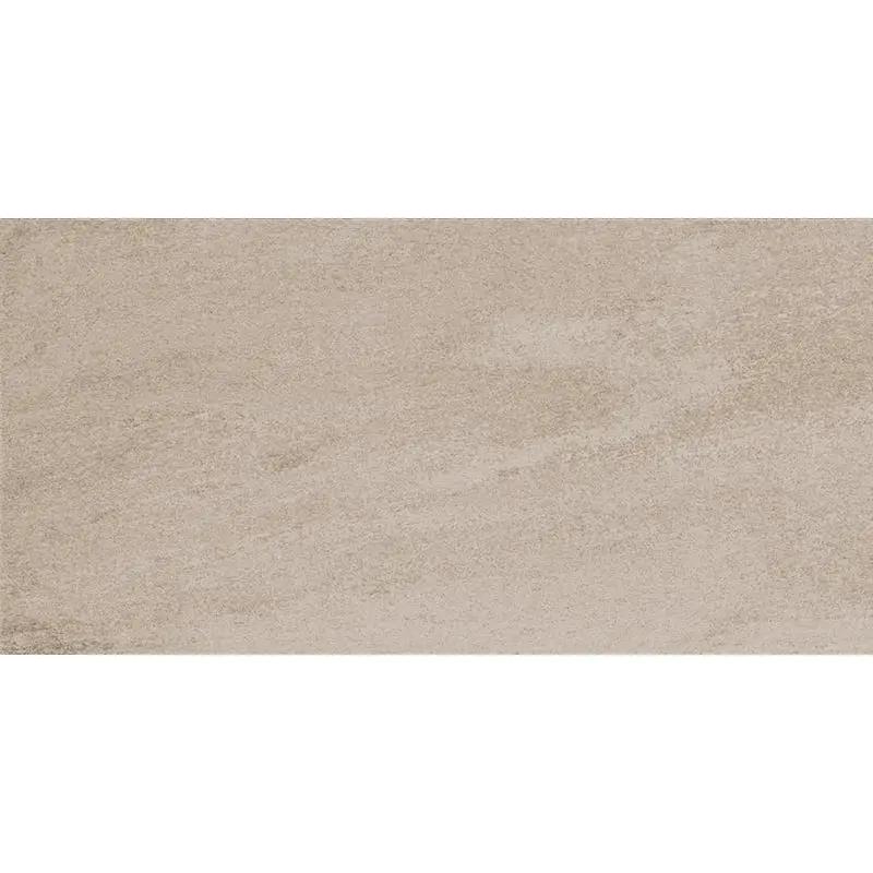 Atelier Sand Honed 12x24 Rectified