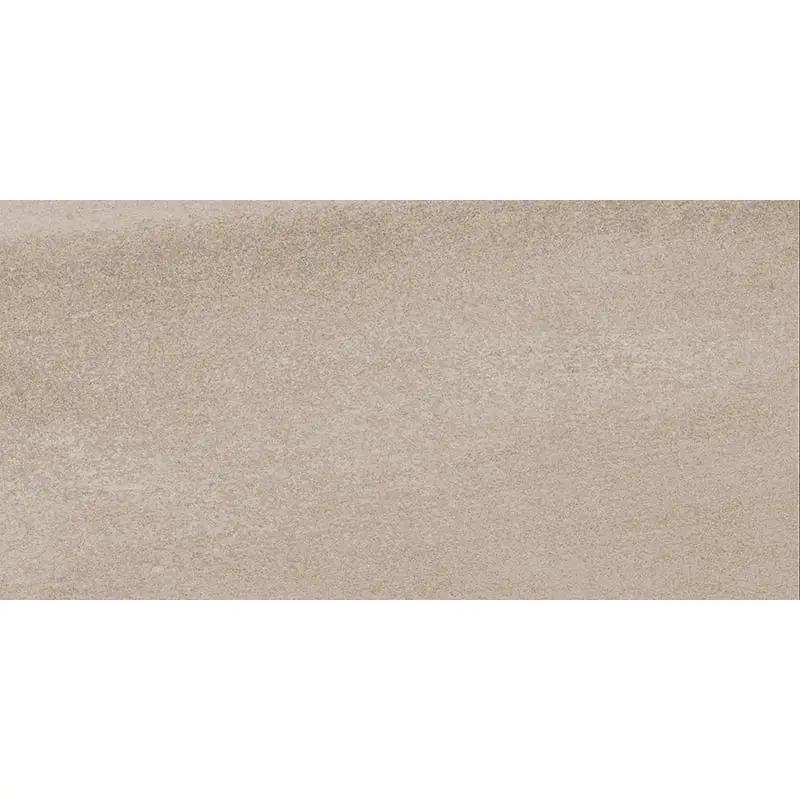 Atelier Sand Lappato Concrete Look Porcelain Tiles 12x24