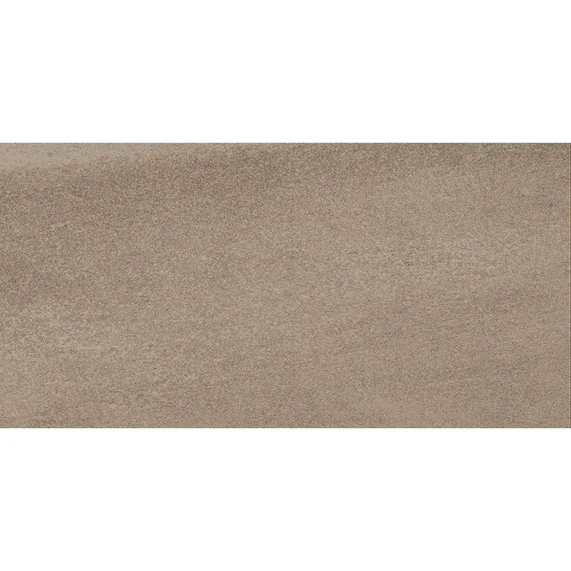 Atelier Toupe Honed Concrete Look Porcelain Tiles 12x24