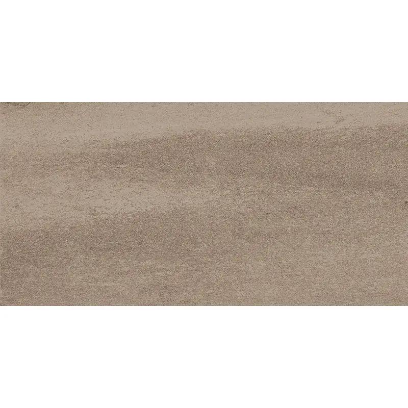 Atelier Toupe Lappato Concrete Look Porcelain Tiles 18x36