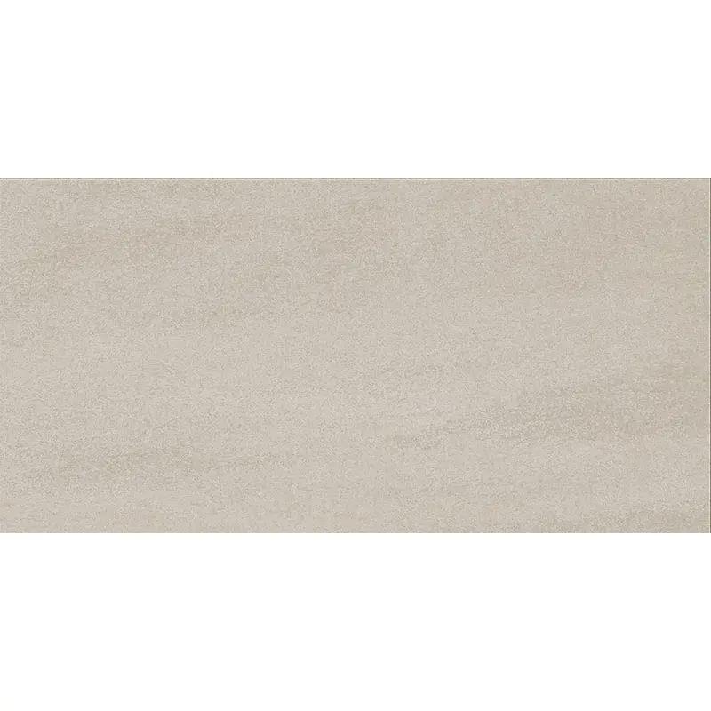 Atelier White Honed Concrete Look Porcelain Tiles 12x24