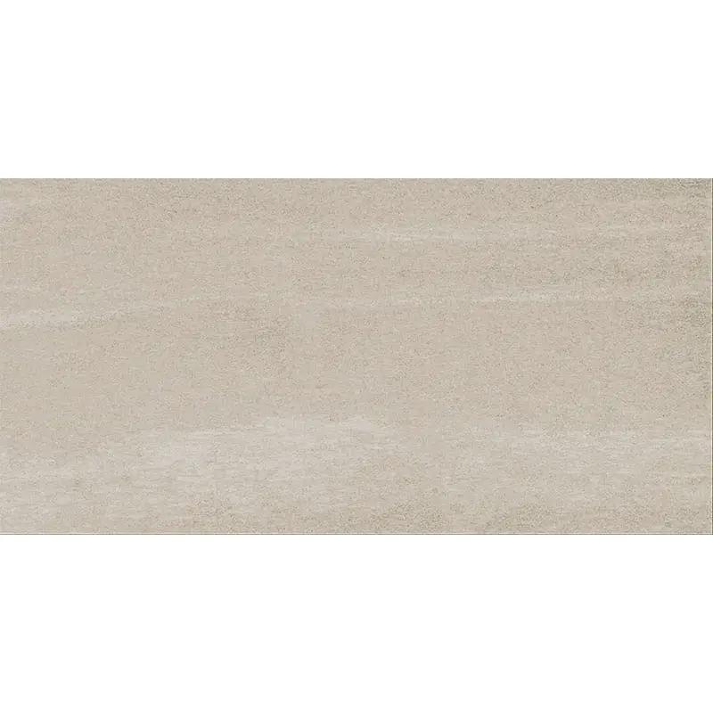 Atelier White Lappato Concrete Look Porcelain Tiles 18x36