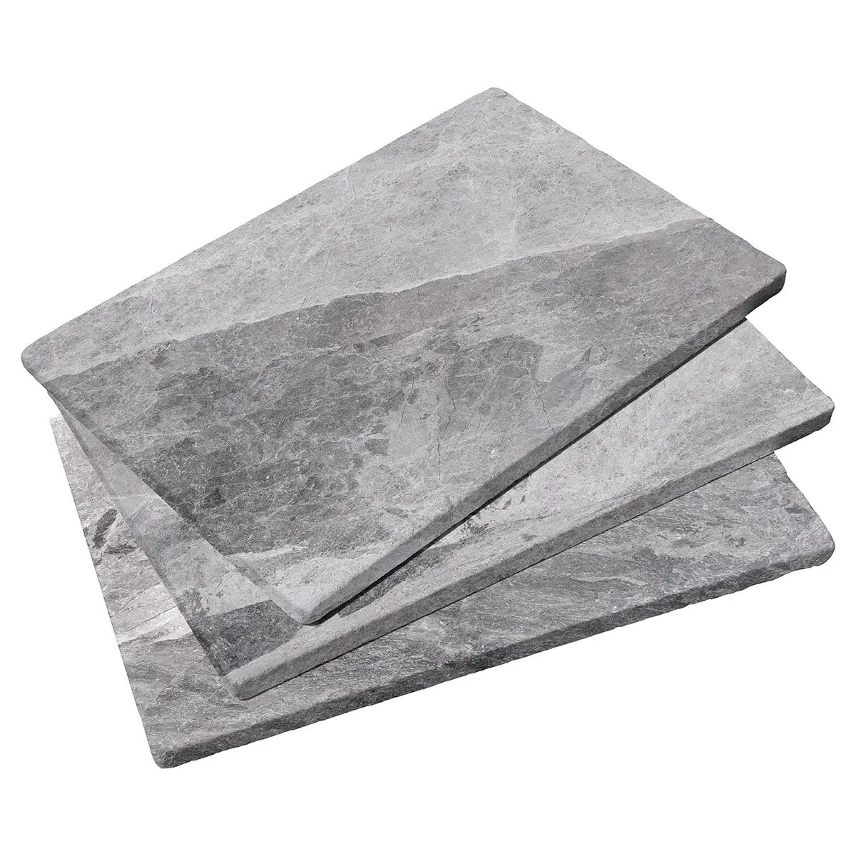 Atlantis Fine Picked Linear Marble Patterns