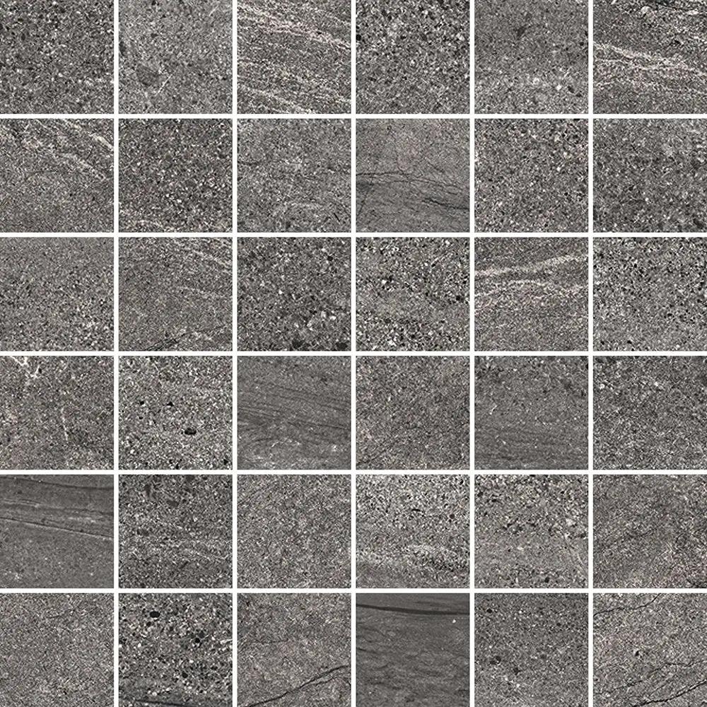 Basalt 2x2 Matte 12x12