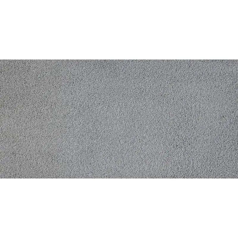 Basaltina Bush Hammered Basalt Tiles 12x24