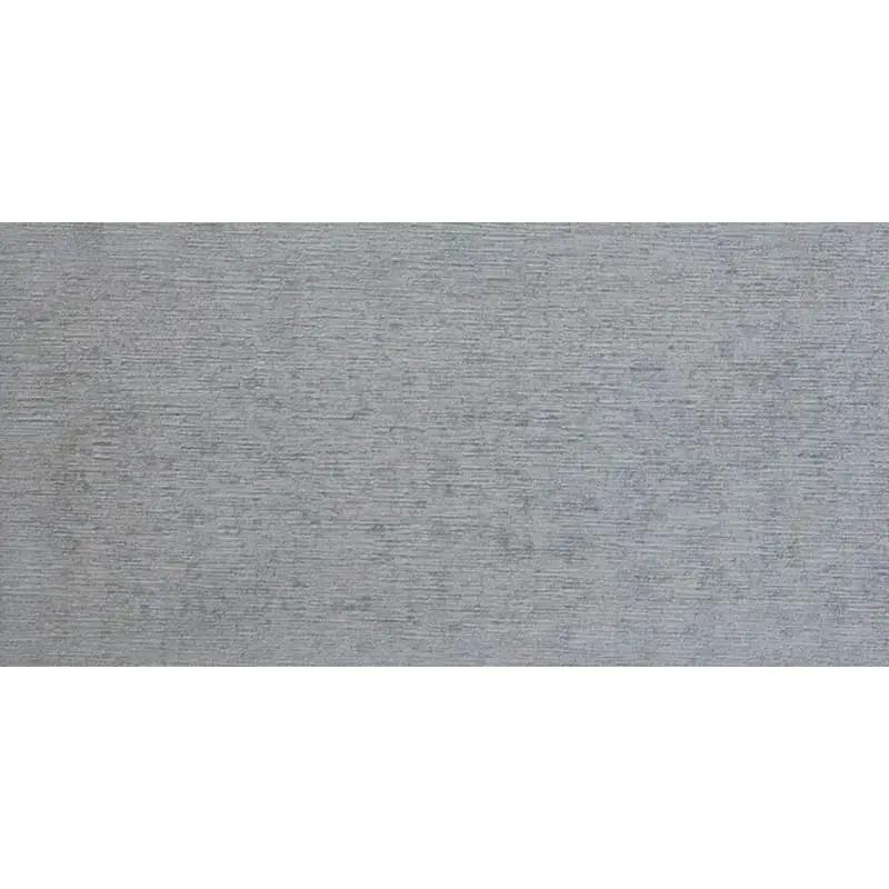 Basaltina Chiseled Basalt Tiles 12x24