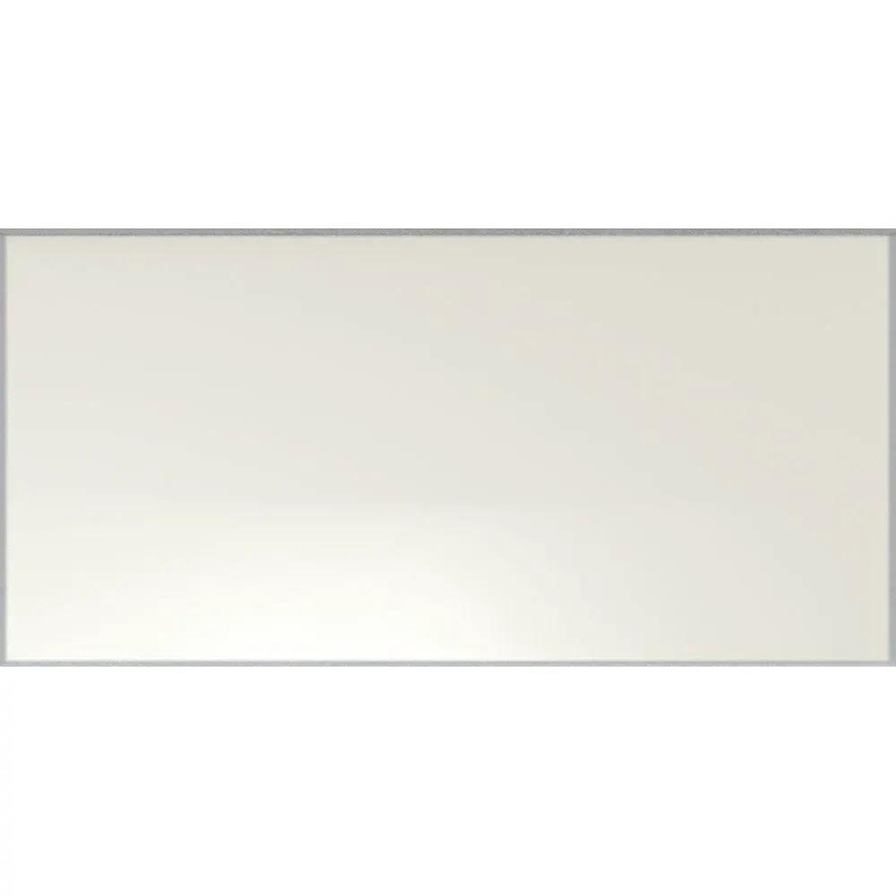 Bianca Glossy Ceramic Tiles 4x8