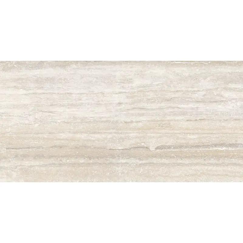 Bianco Al Contro Matte Porcelain Tiles 24x48