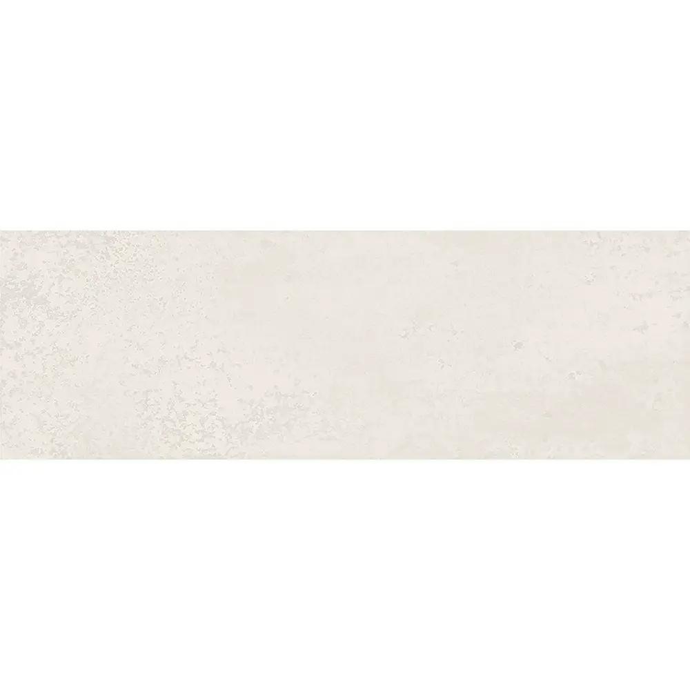 Blanco Stage Ceramic Wall Decos 4x12