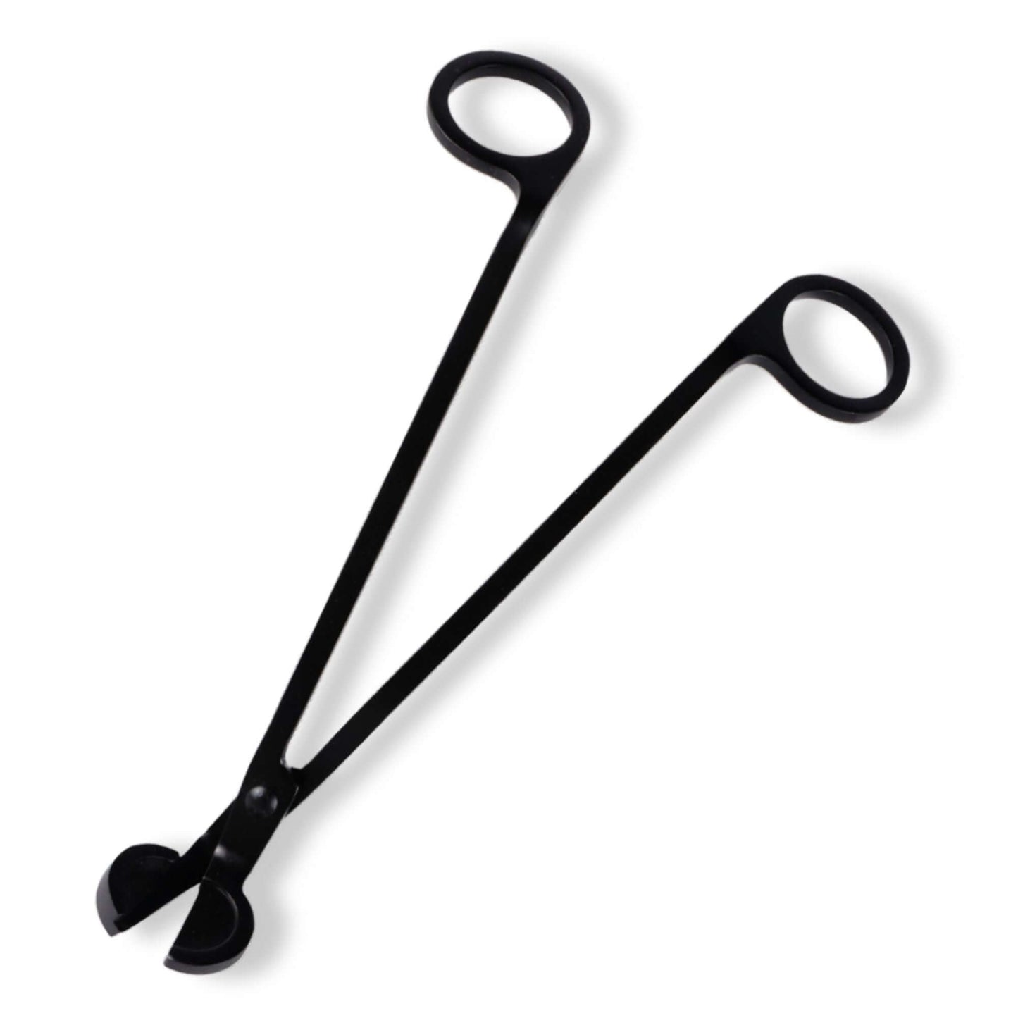 Candle Wick Trimmer