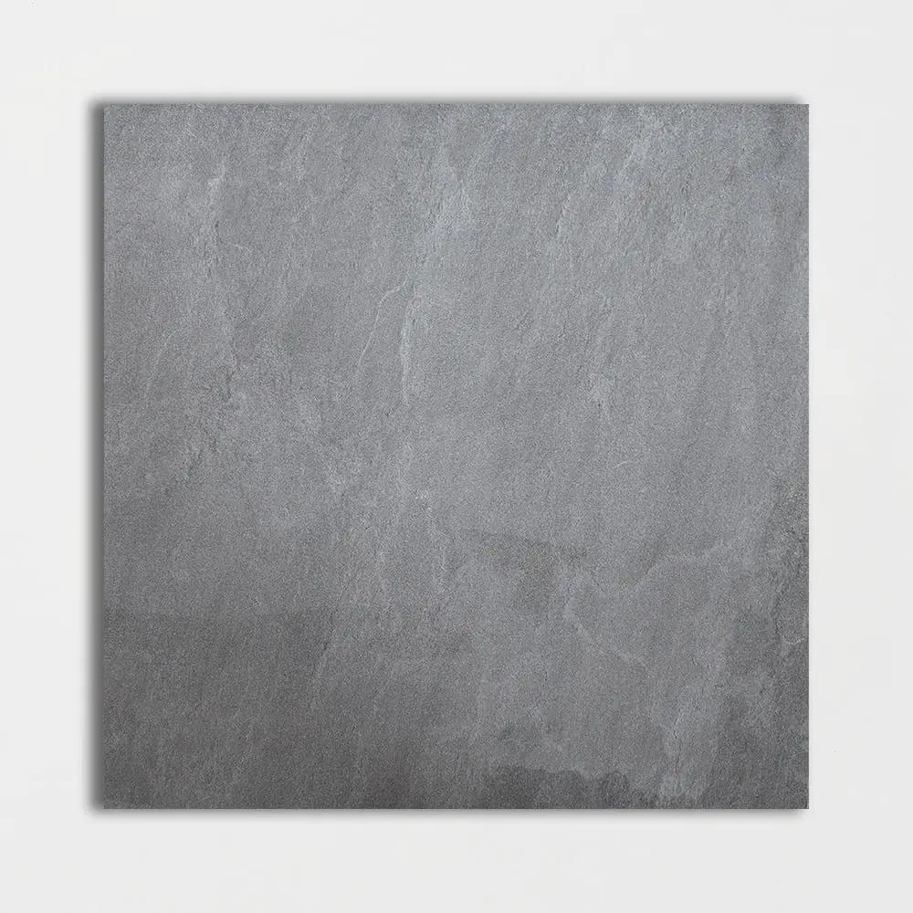 Bluestone Blu Select 24x24x3/4 R11 Paver