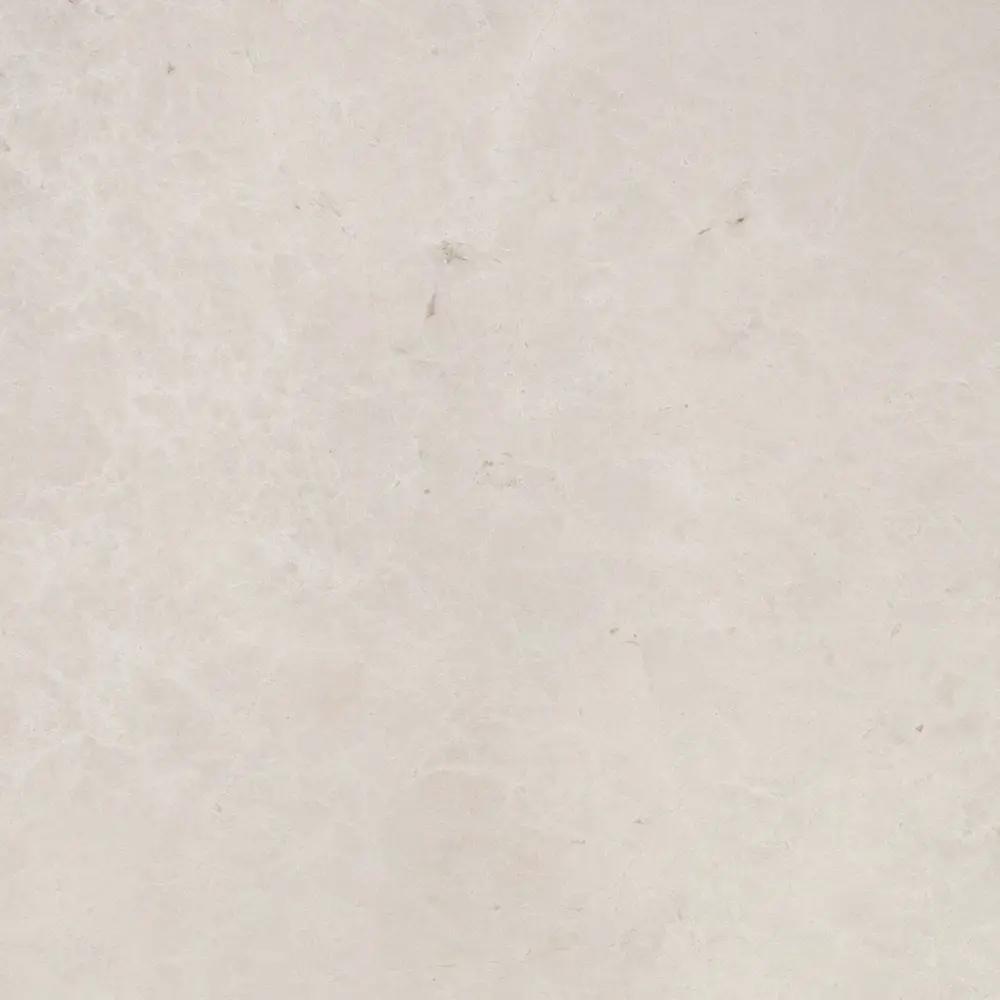Bordeaux Polished Marble Tiles 24x24