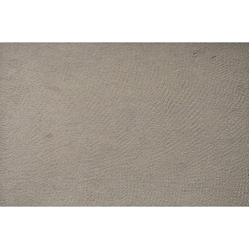 Bosphorus Full Grain 16x24x1/2