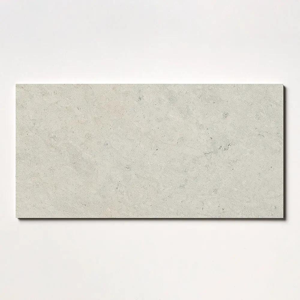 Britannia Honed 12x24x3/8