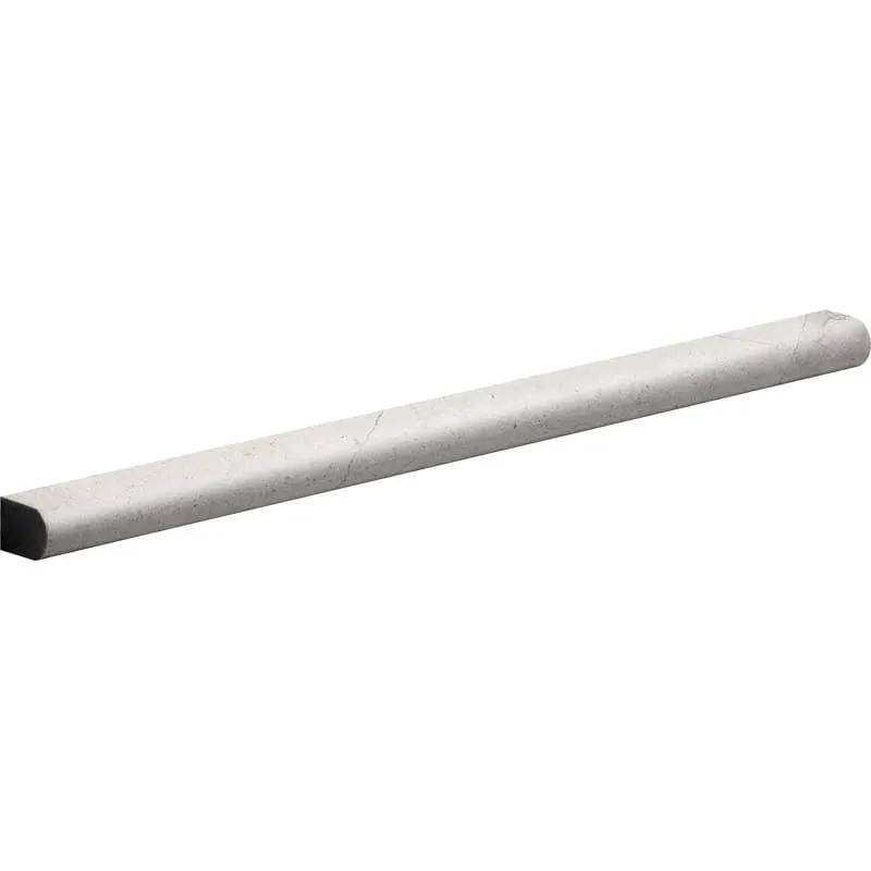 Britannia Honed Pencil Liner