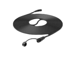 Segway Navimow Antenna Extension Cable for Segway Navimow X Series โ 32.8 ft (10 m)
