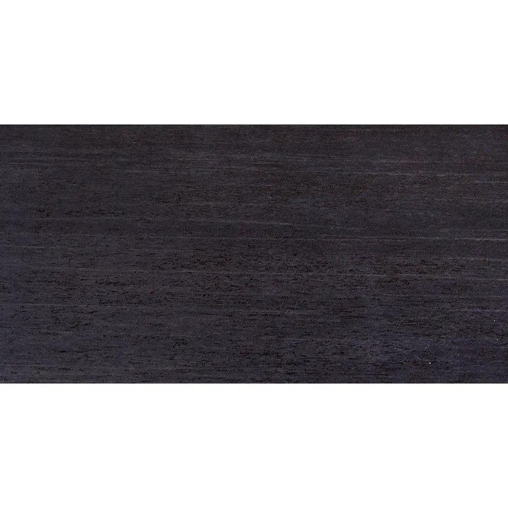 Carbon Matte Fabric Look Porcelain Tiles 12x24