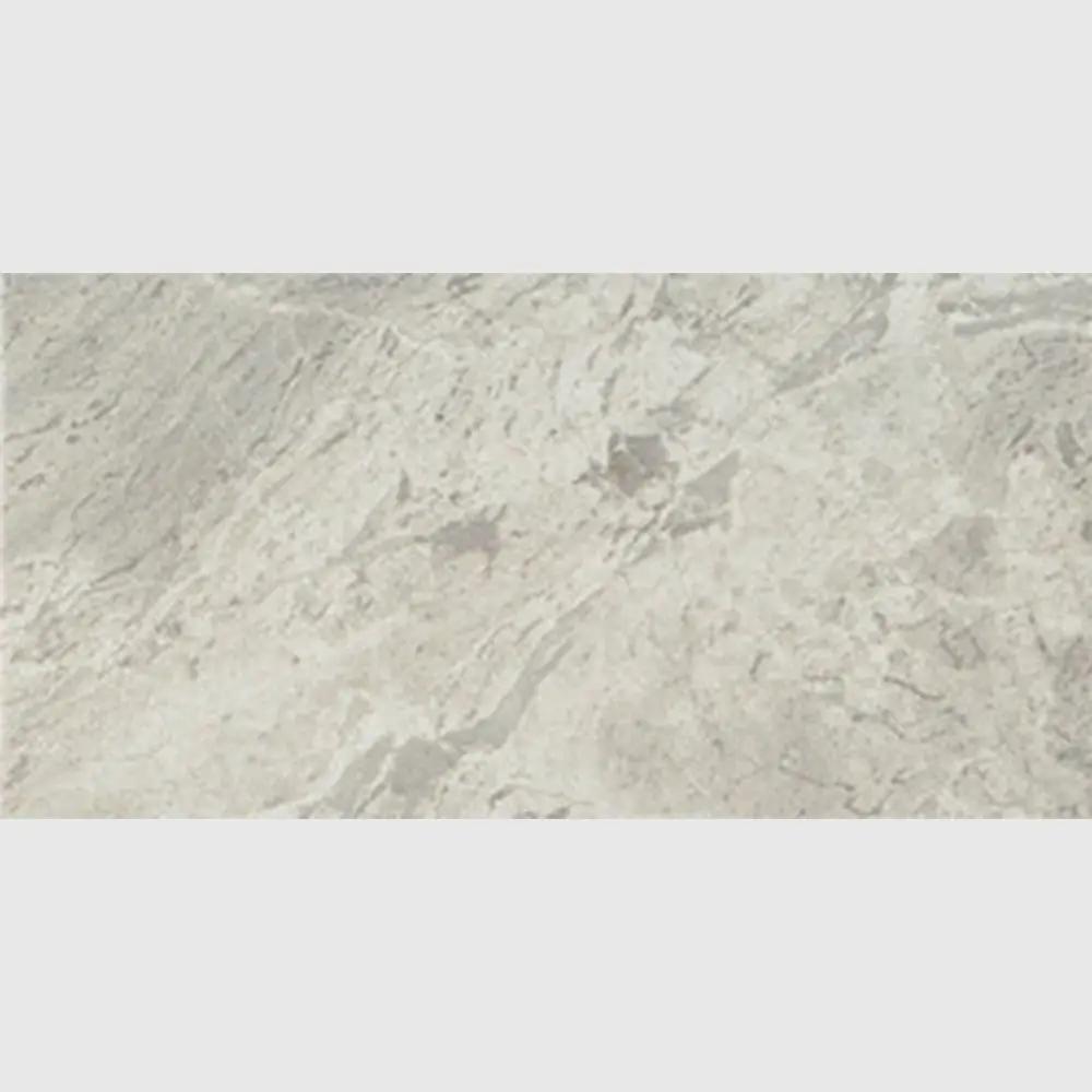 Carrara Blu Matte Cove Base Porcelain Mouldings 6x12