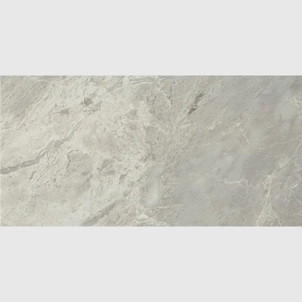 Carrara Blu Matte Porcelain Tiles 12x24