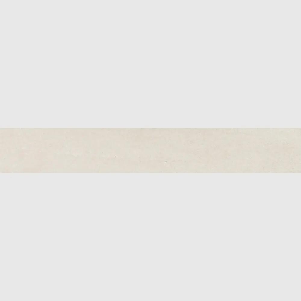 Carrara Gioia Matte Bt Porcelain Moldings 4x24
