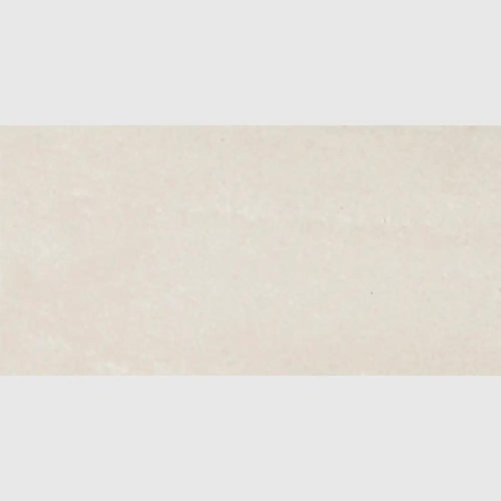 Carrara Gioia Matte Cove Base Porcelain Mouldings 6x12