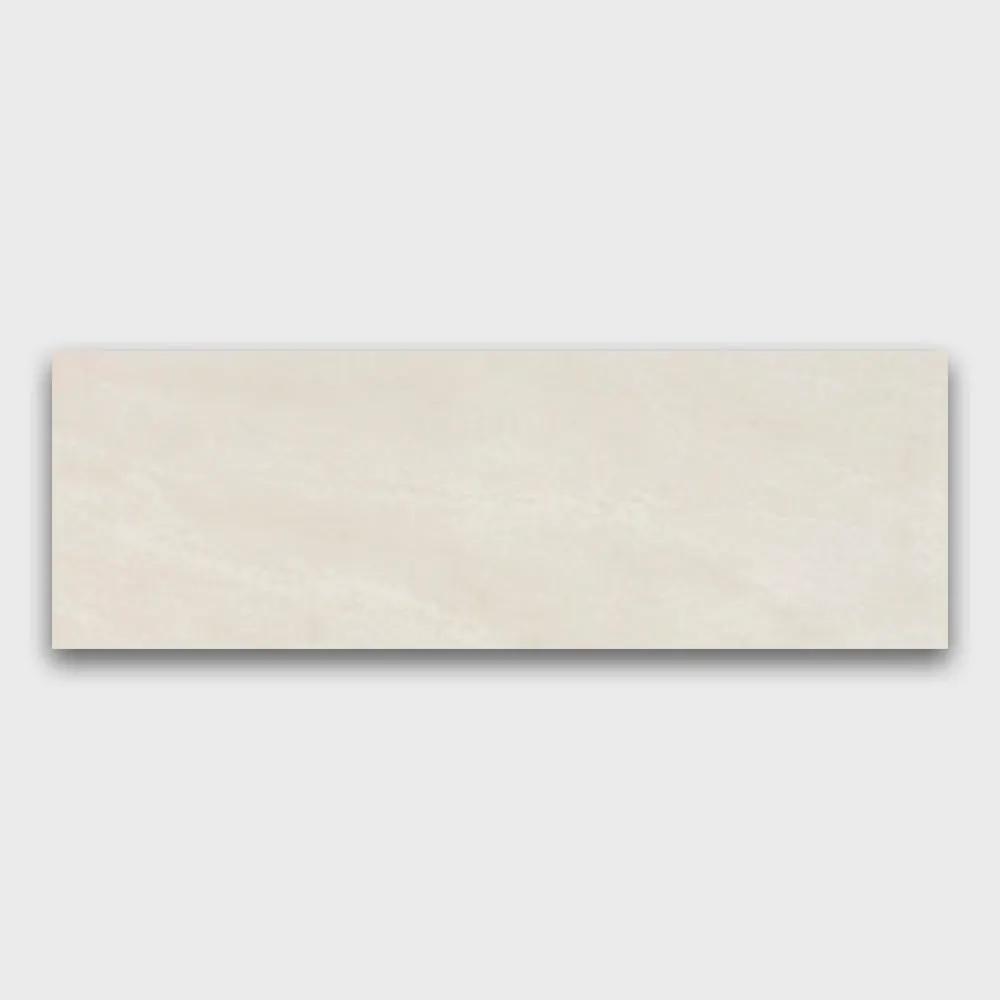 Carrara Gioia Matte Porcelain Tiles 12x48
