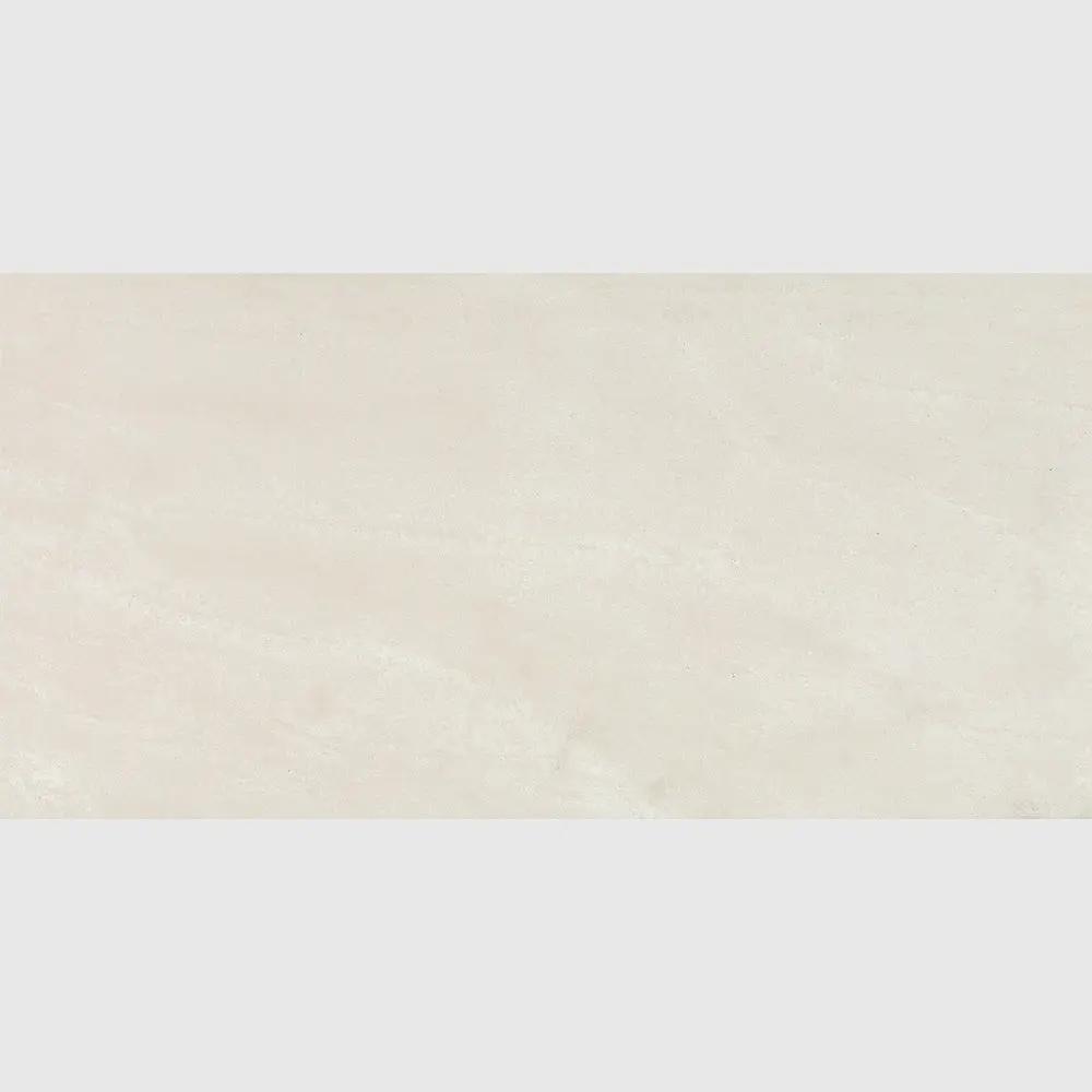 Carrara Gioia Matte Porcelain Tiles 24x48