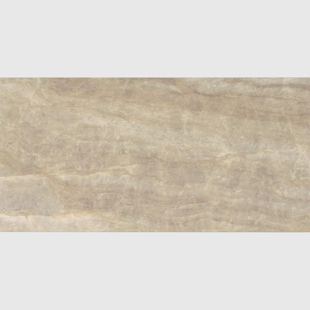 Carrara Paonazzo Matte Porcelain Tiles 24x48