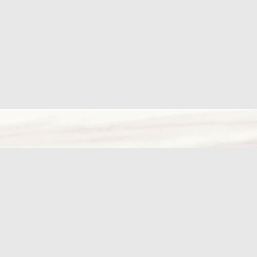Carrara Venato Matte Bt Porcelain Moldings 4x24