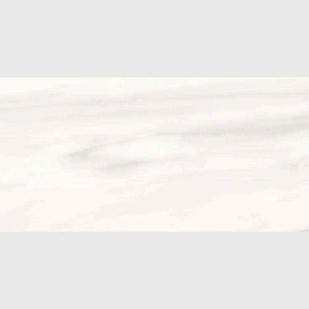 Carrara Venato Matte Porcelain Tiles 12x24