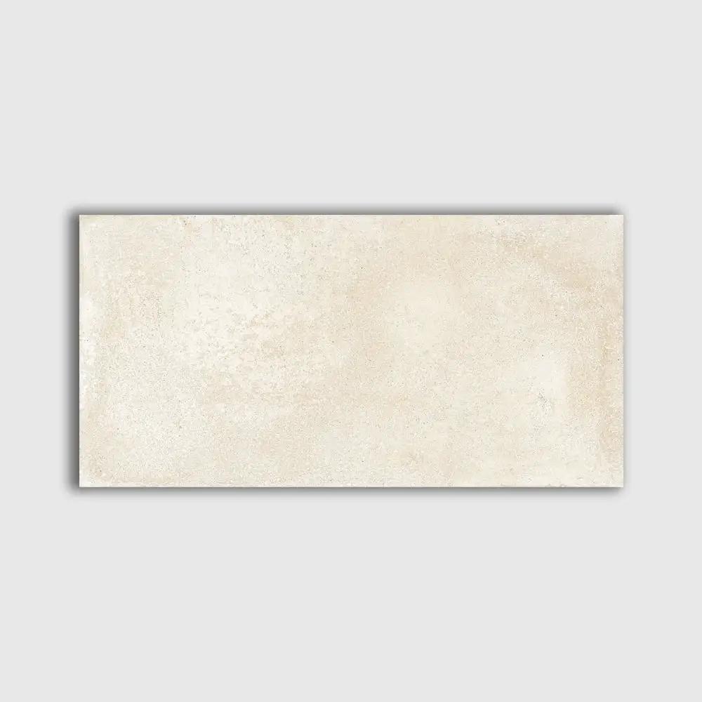 Cemento Sand R11 Textured Porcelain Tiles 12x24