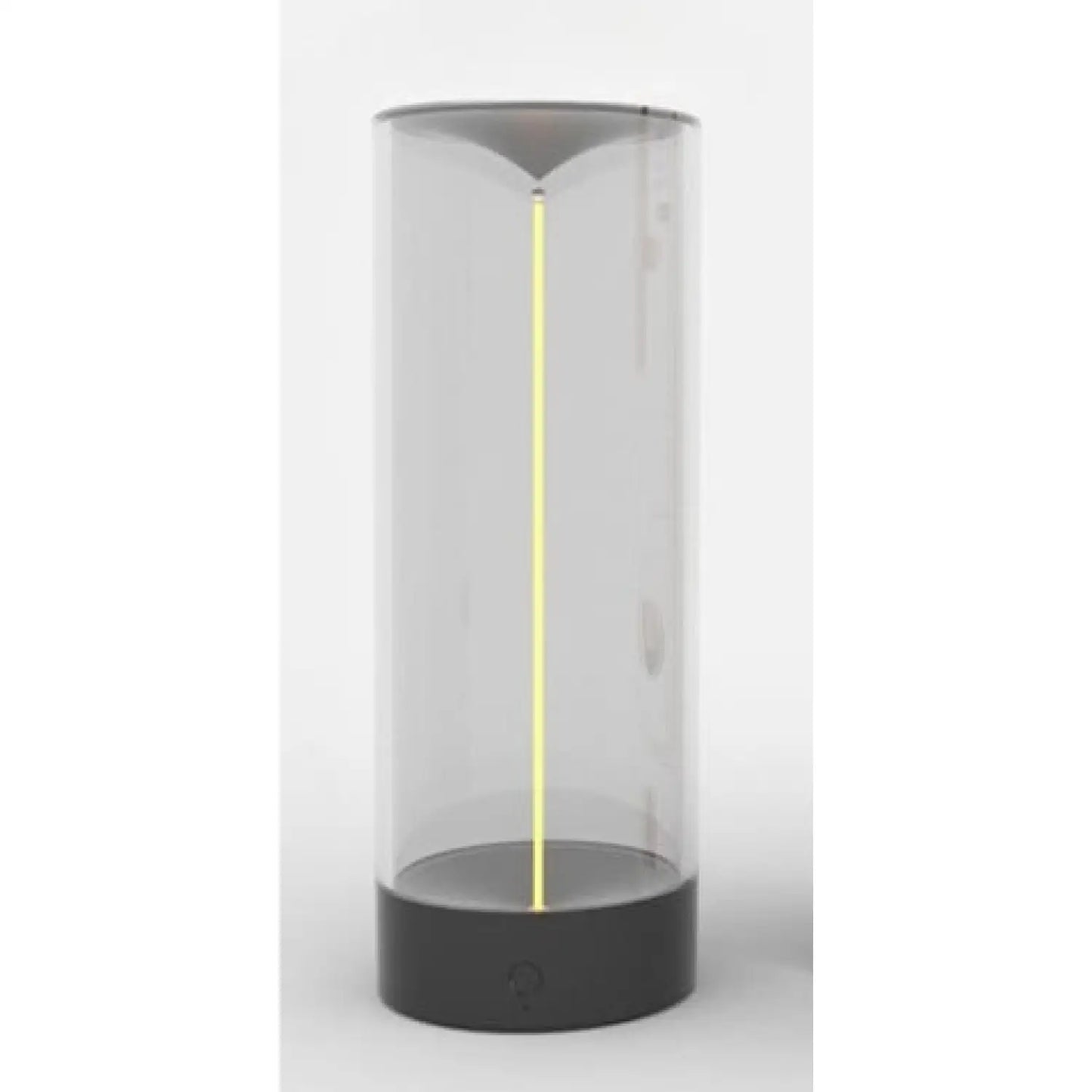 Creative Atmosphere Tent Light with LED, Rechargeable, Durable Feature