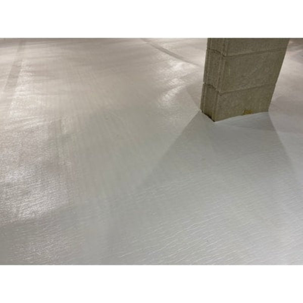 Viper CSX Radiant Crawl Space Vapor Barrier - Full Range