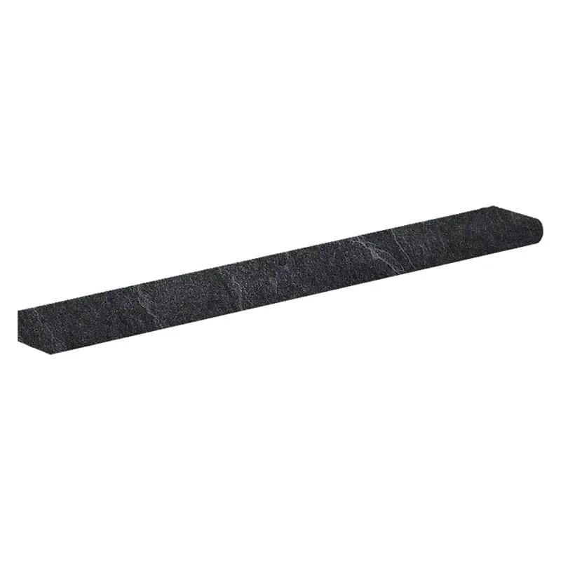 Dark Flow Bullnose Natural Rec 4x24