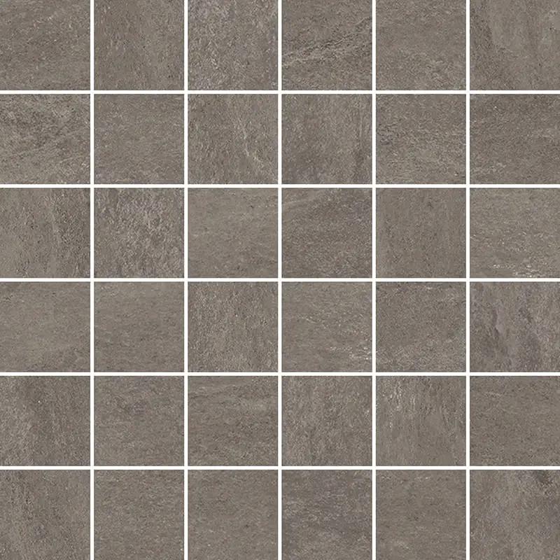Dark Grey 2x2 Natural