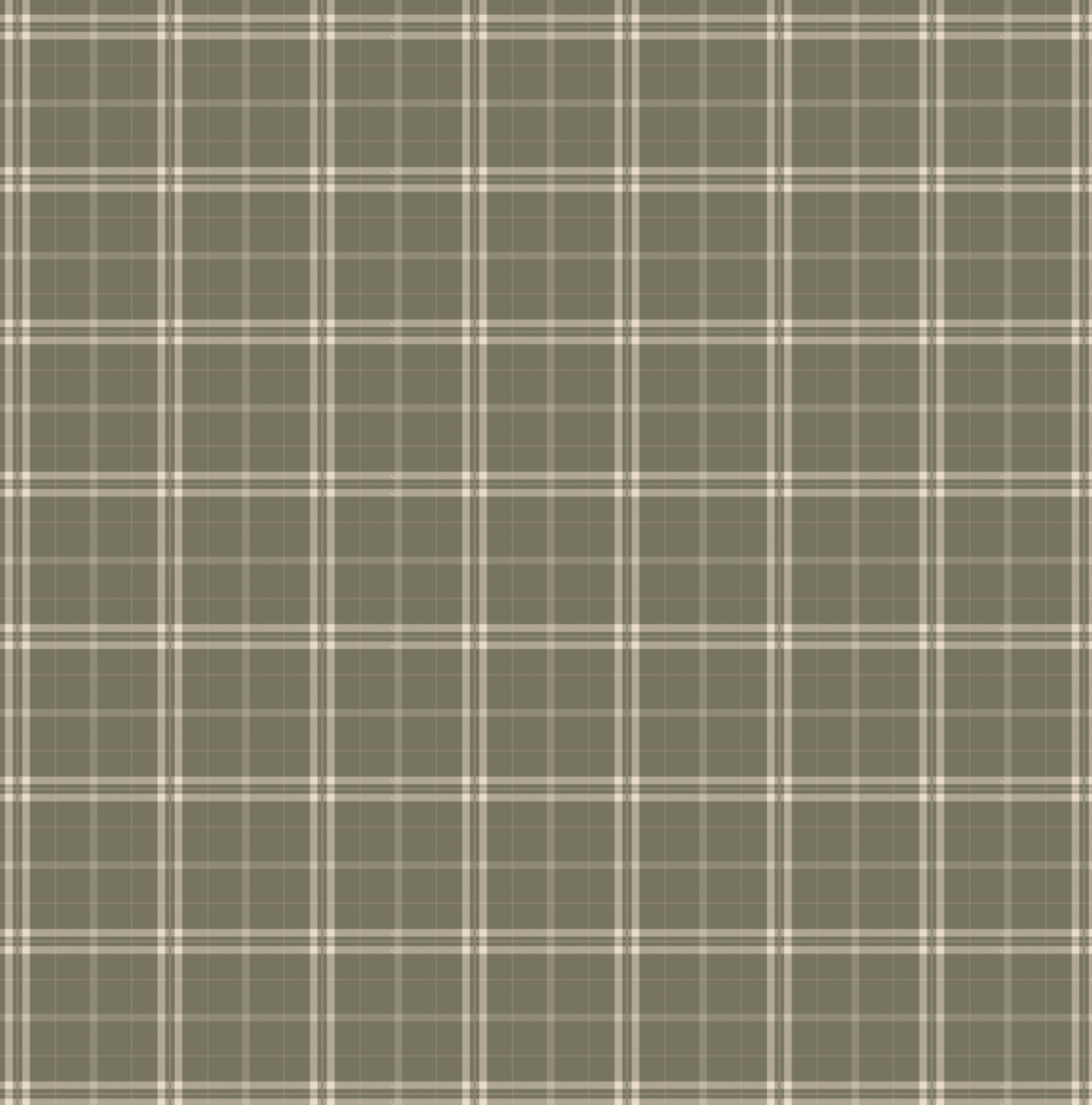 Alcott Wallpaper by Grateful Artsy Soul