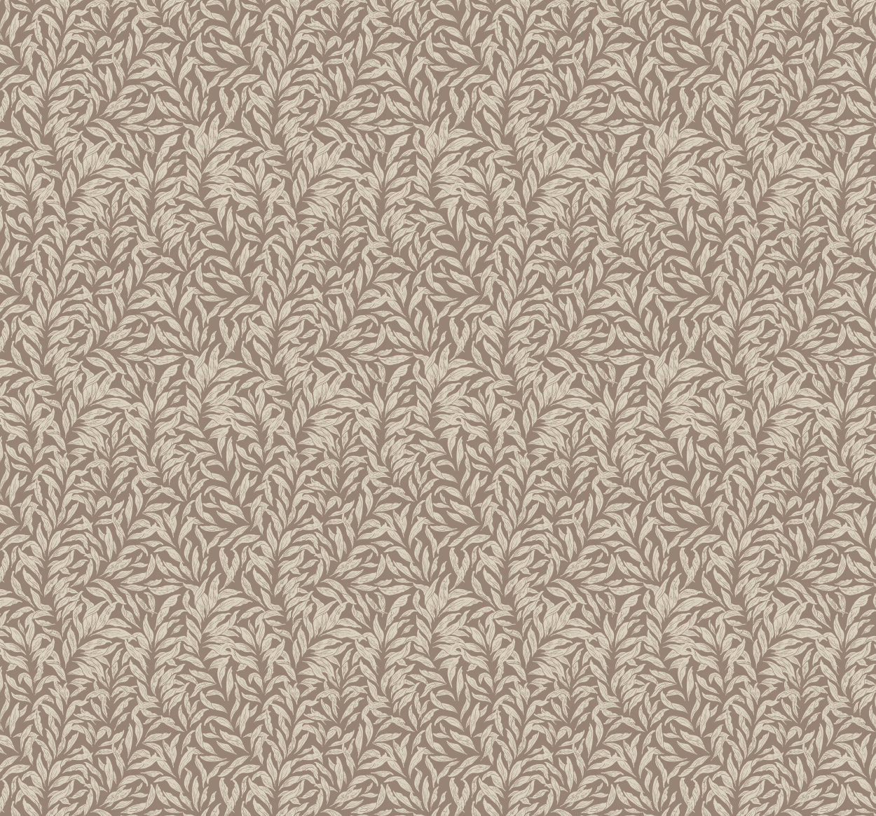 Radley Wallpaper by The Fibery