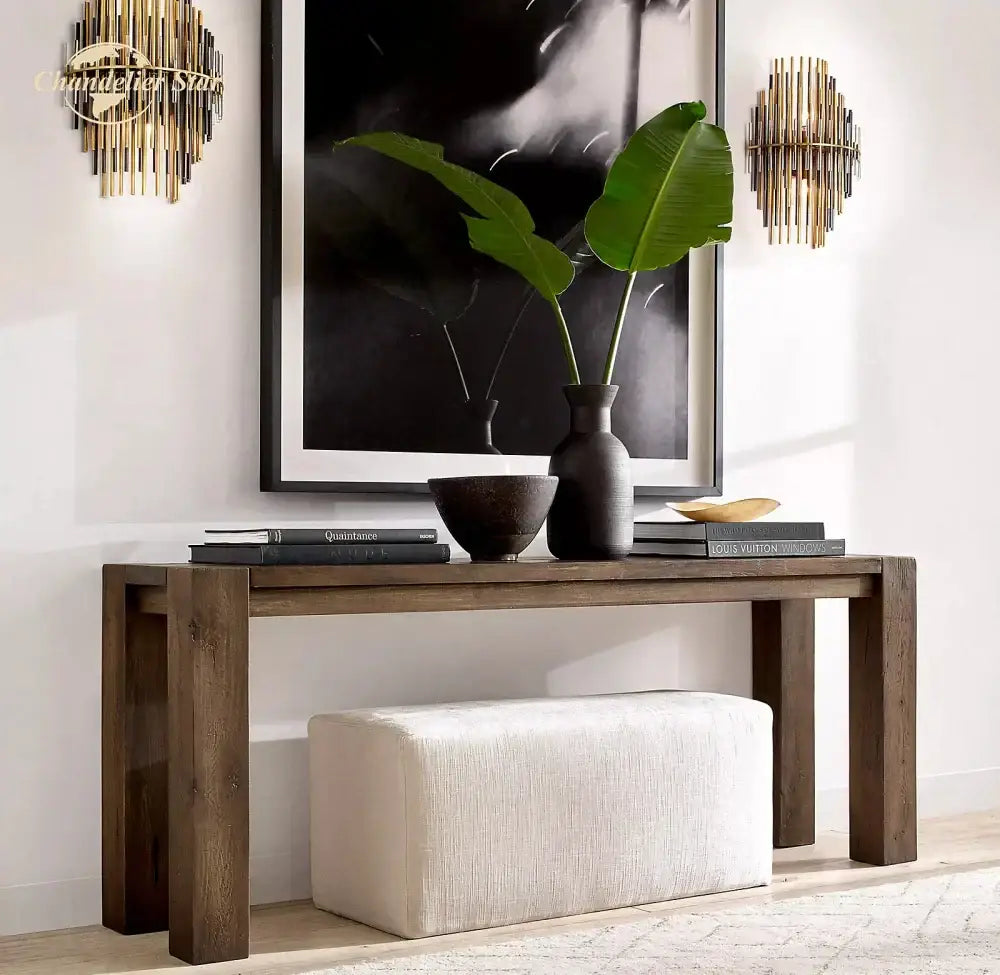 Modern chrome radial led sconce lamp for bedroom