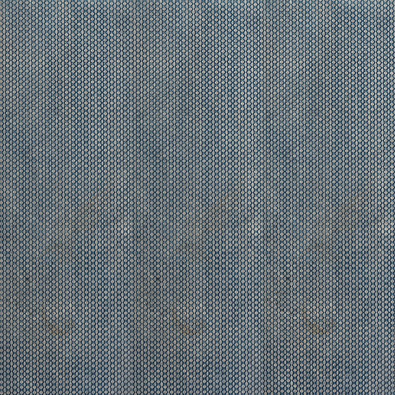 Indigo Textured Marble Tiles 12x12