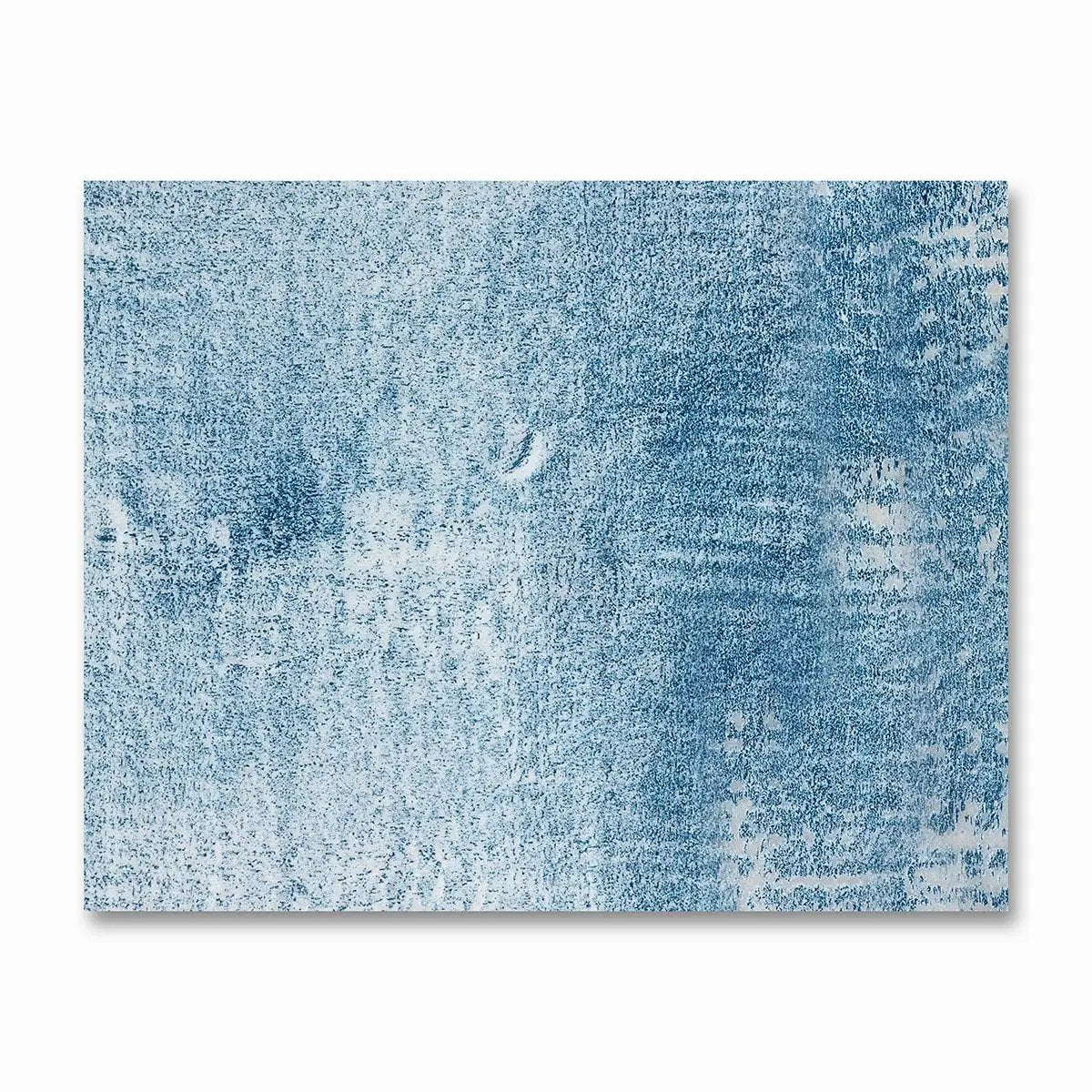 Denim Textured Marble Tiles 12x15 3/16