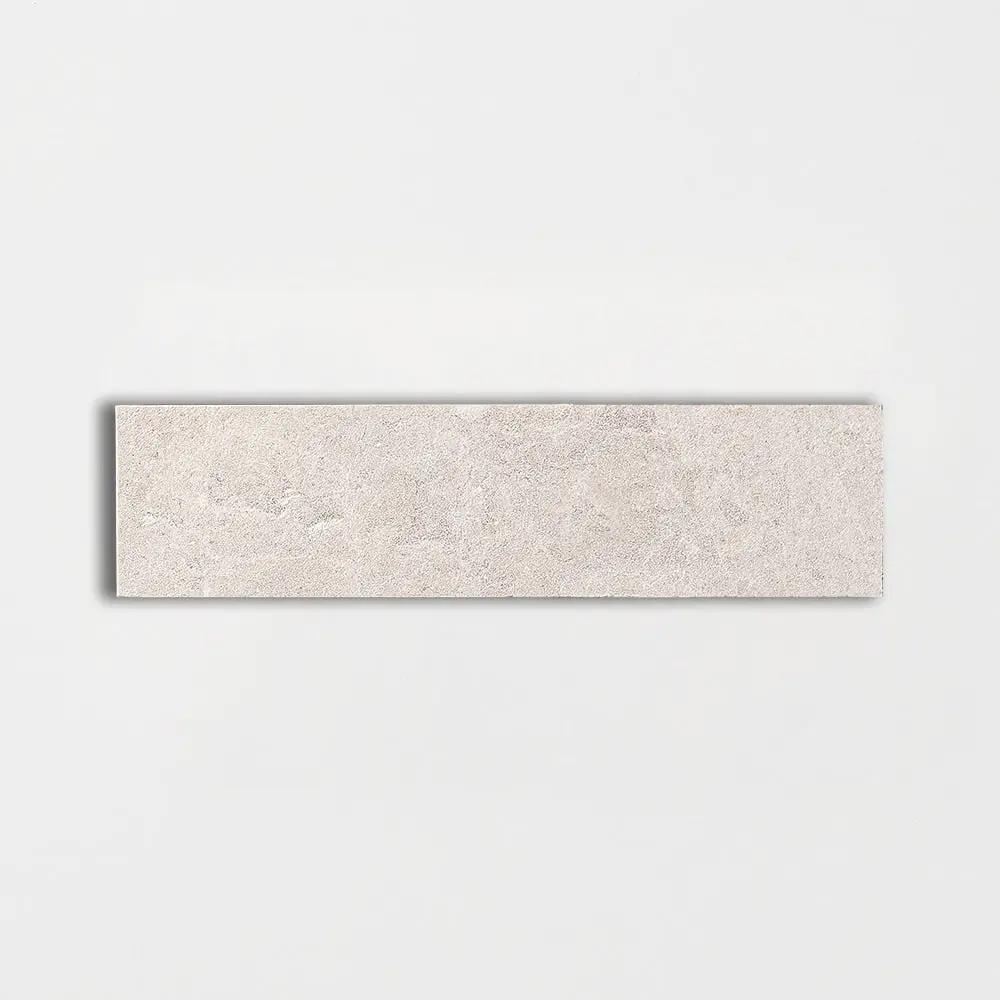 Diana Royal Leather 2x8x1/2