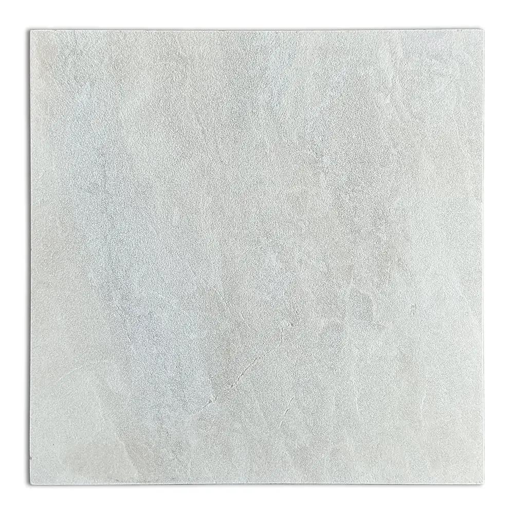 Royal Beige Marble Pavers 24x24