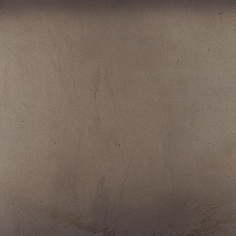 Sumner - Vase