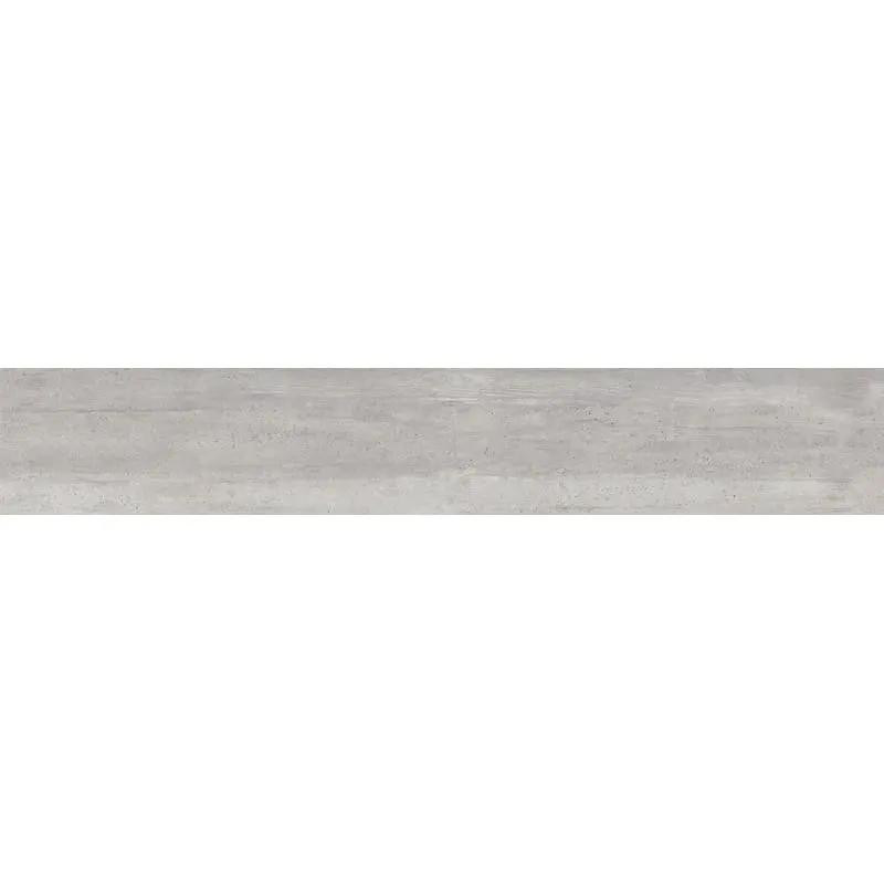 Ecocem Aqua Matte Porcelain Tiles 6x36