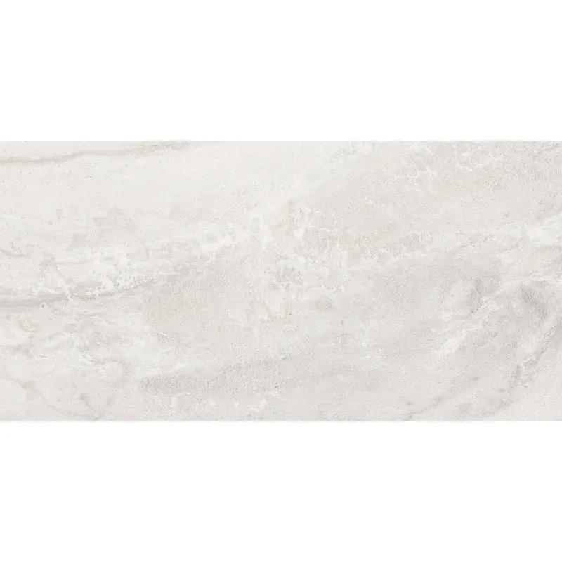 Ecocem Melted Ice Matte Porcelain Tiles 18x36