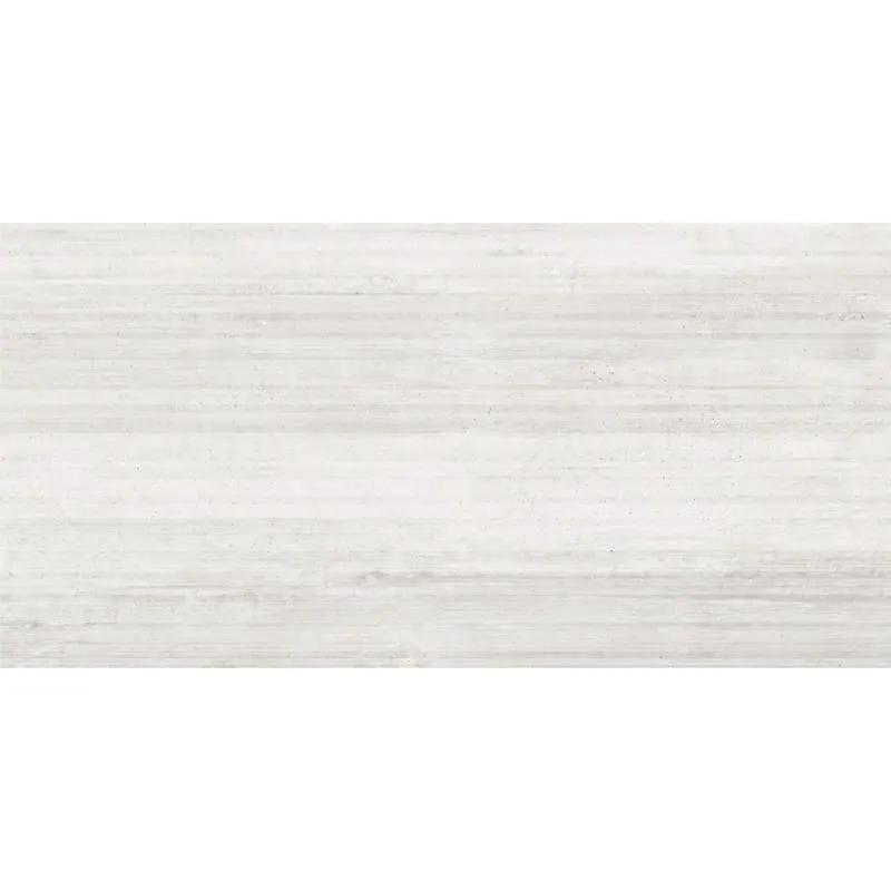 Ecocem Melted Ice Rgt Matte Porcelain Tiles 18x36