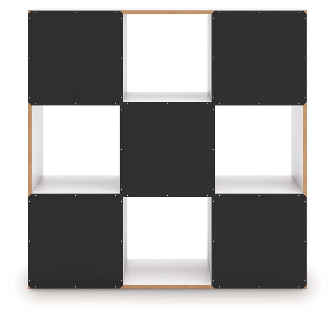 Onita - Cube Organizer